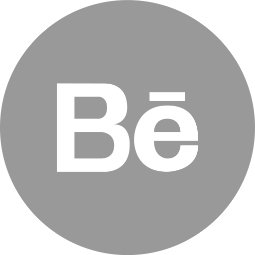 Behance