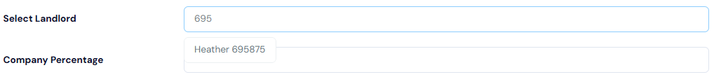 search by name in Livewire