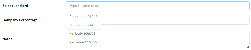searchable dropdown in Livewire