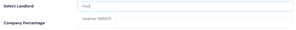 search by name in Livewire