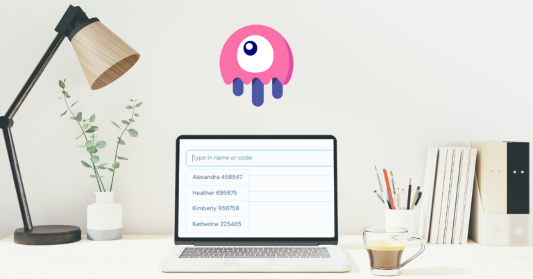 A Guide to Creating a Minimal UI/UX Searchable Dropdown with Livewire ...