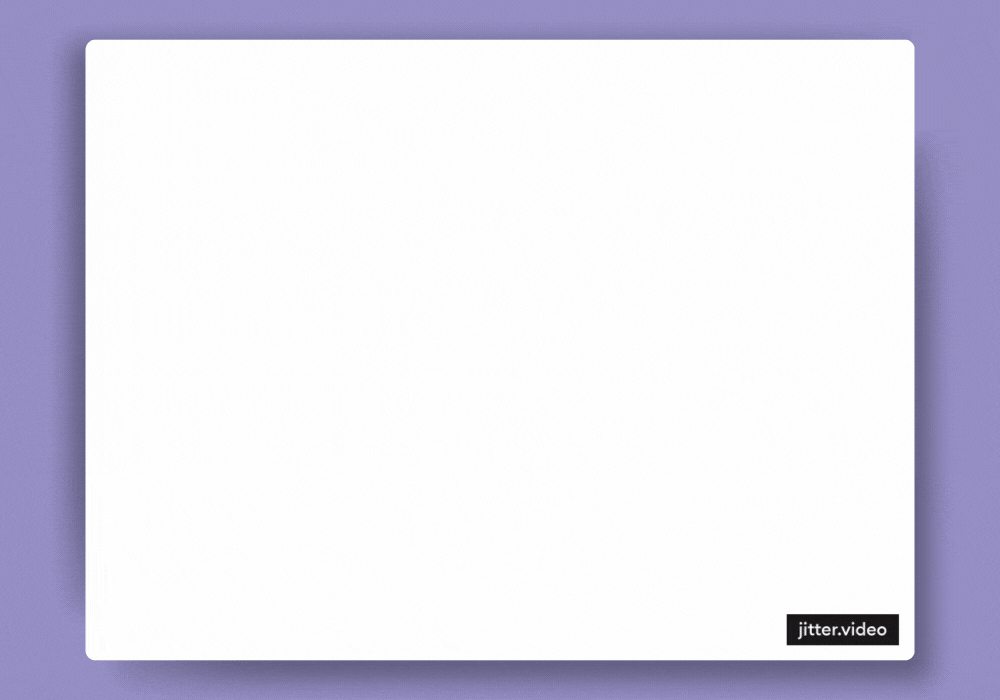 trendy ecommerce ui ux design in figma