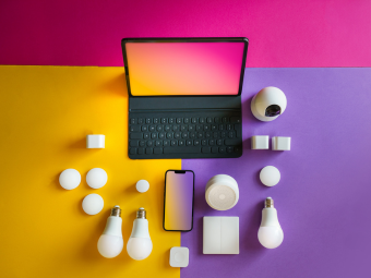 increase you website conversion rate with the ui studio