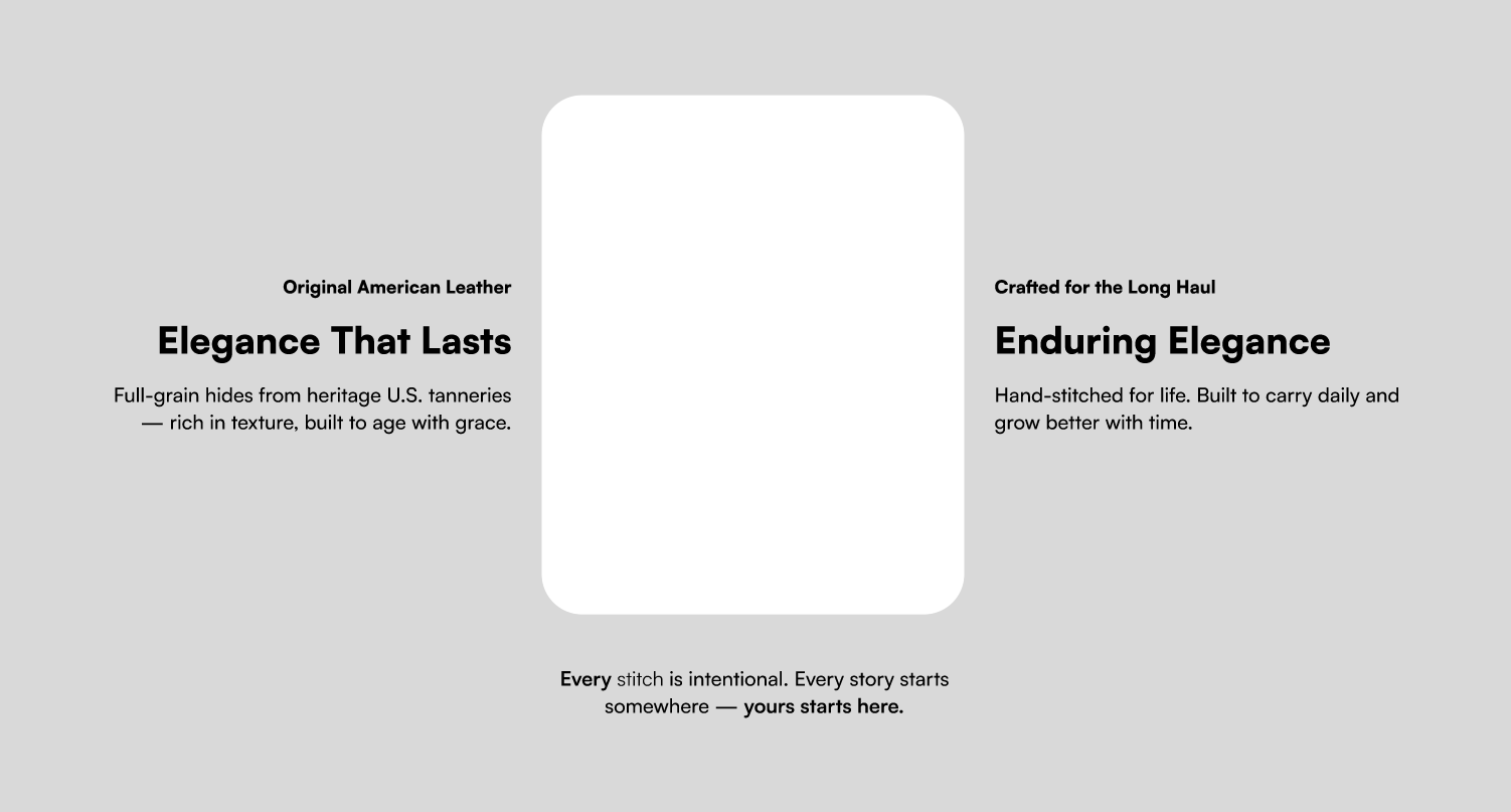 Why Every UI UX Designer Should Be a CRO Expert: Turning Design into ...