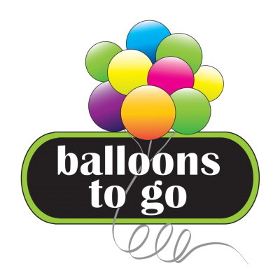 Balloons To Go NYC