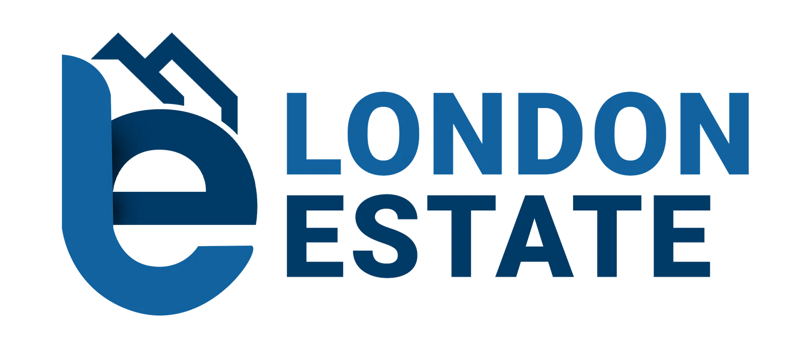 London Estate