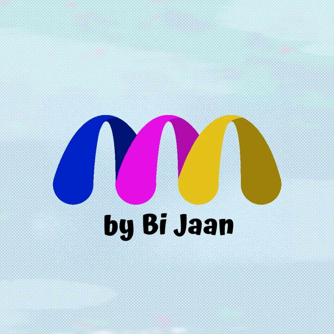 MM By Bi Jaan