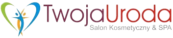 Twojauroda Poland