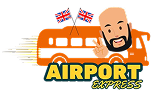 UK Airport Express