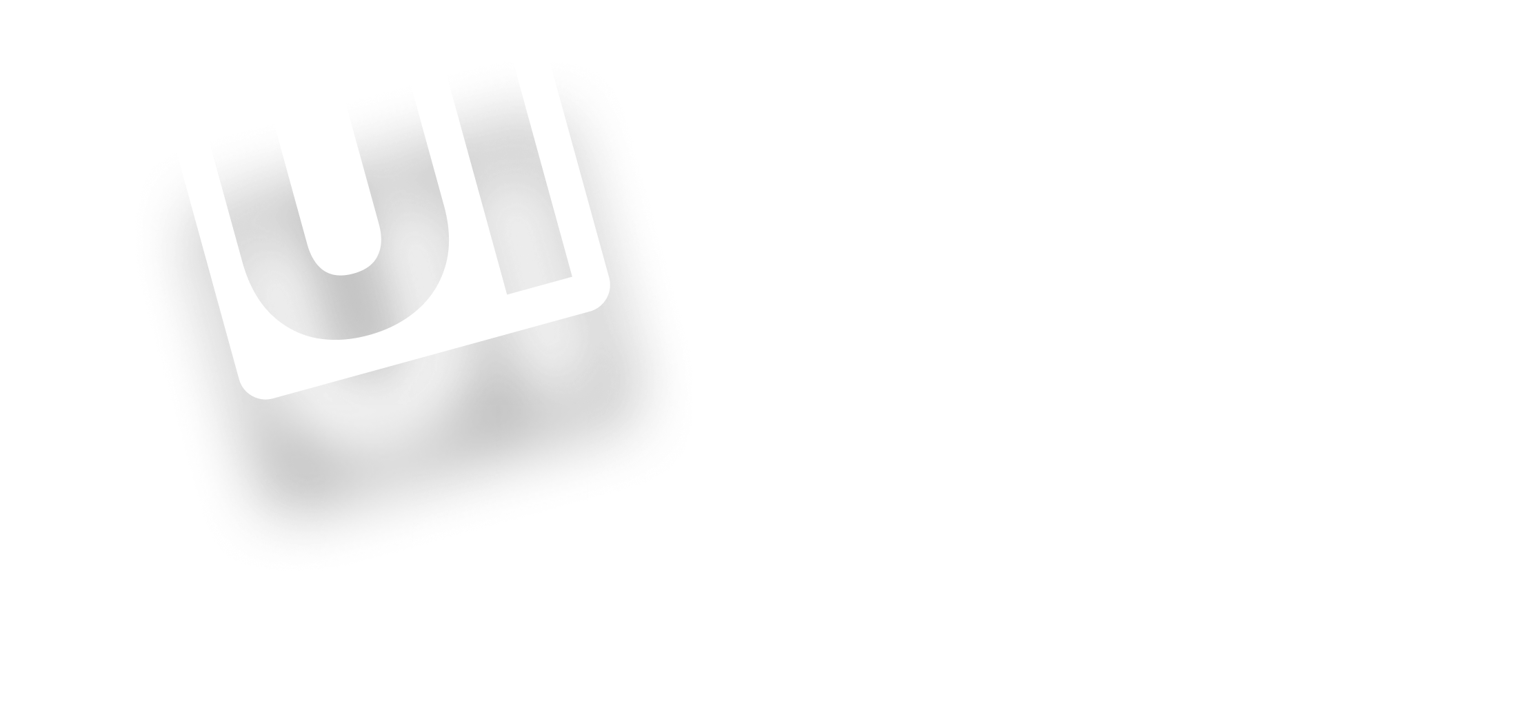 UI Studio
